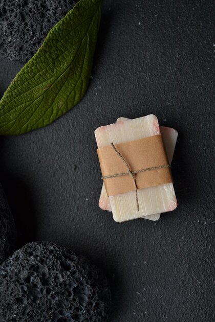 Naturkosmetik: Produkte ohne Schadstoffe