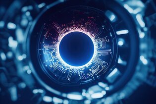 Wie beeinflusst künstliche Intelligenz unseren Arbeitsalltag?