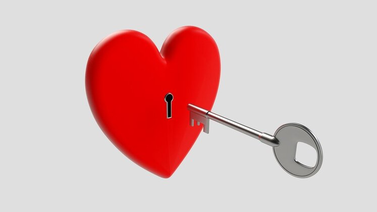 Passwörter sicher verwalten: Die besten Tools