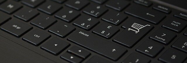 Was macht einen erfolgreichen Online-Shop aus?