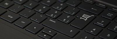 Was macht einen erfolgreichen Online-Shop aus?