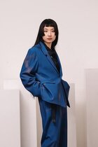 Warum ist Slow Fashion der neue Trend?
