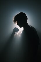 Welche versteckten Mängel übersehen Käufer bei Immobilien häufig?
