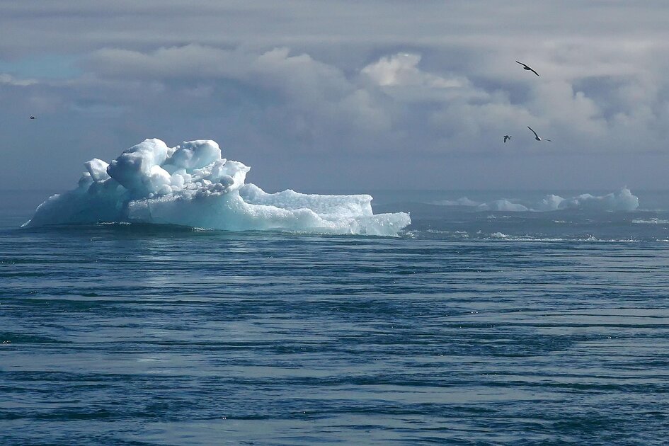 Warum versagen internationale Klimaabkommen regelmäßig?