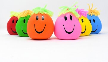 Welche Entspannungstechniken helfen wirklich gegen Stress?