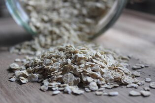 Wie plant man eine ausgewogene Ernährung für die ganze Familie?