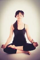 Wie wirkt sich Meditation auf unsere mentale Gesundheit aus?