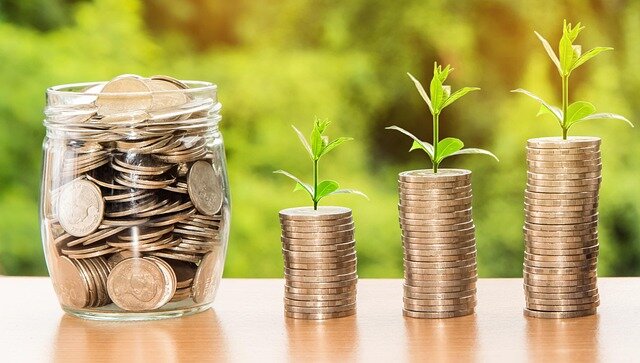 Wo finden Sie die besten Investment-Möglichkeiten in unsicheren Zeiten?