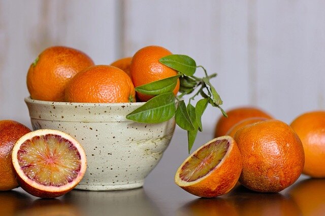 Welche Vitamine brauchen wir wirklich täglich?