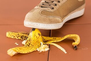 Schminkfehler vermeiden: Häufige Pannen