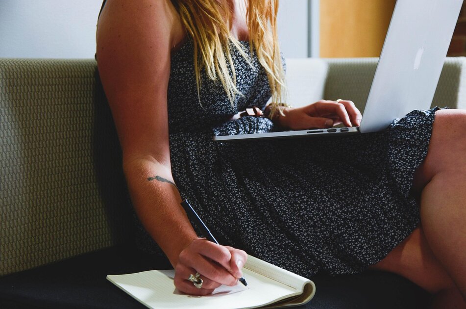 Welche digitalen Tools steigern die Produktivität im Homeoffice?