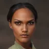 Justine Fabre